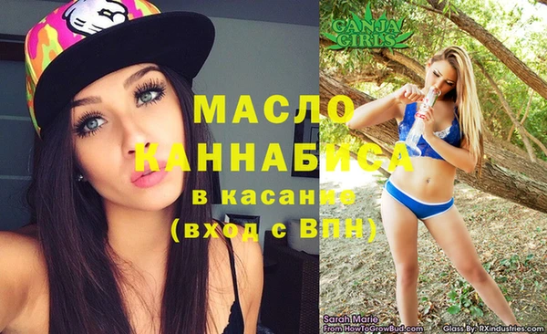 дживик Алагир