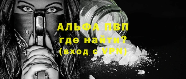 дурь Алексин