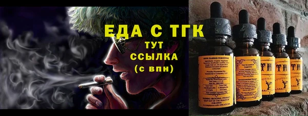 дмт Алзамай